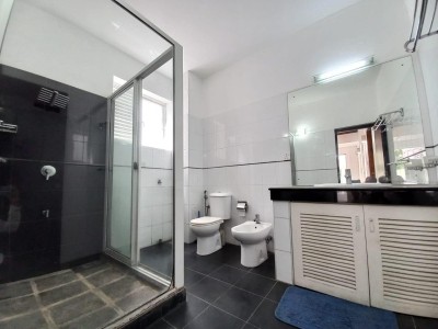 House for Sale in Colombo 07-12