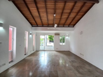 House for Sale in Colombo 07-11