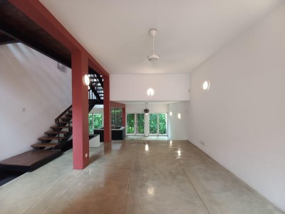 House for Sale in Colombo 07-10
