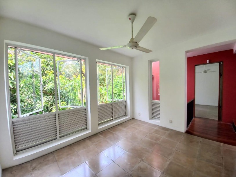 House for Sale in Colombo 07-9