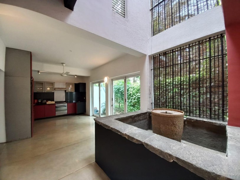 House for Sale in Colombo 07-5