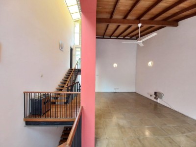 House for Sale in Colombo 07-4