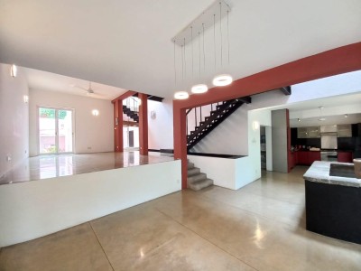 House for Sale in Colombo 07-2