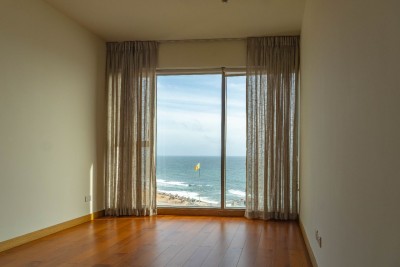 The Residence at One Galle Face apartment for Sale - Discount offer!