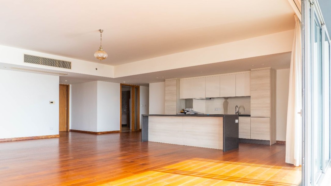 The Residence at One Galle Face apartment for Sale - Discount offer!-2