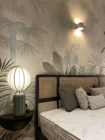 447 Luna Tower 2 Bedroom Apartment For Rent-2