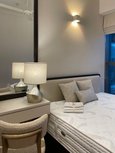 447 Luna Tower 2 Bedroom Apartment For Rent-4