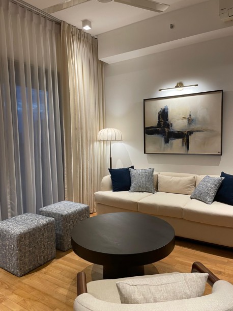 447 Luna Tower 2 Bedroom Apartment For Rent-3