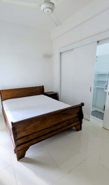 Rajagiriya Prime Splendor Apartment for Sale-3