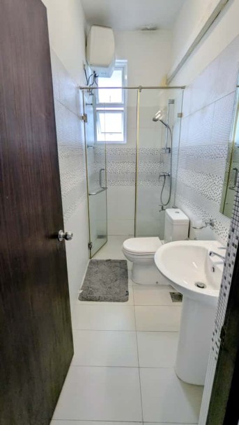 Rajagiriya Prime Splendor Apartment for Sale-7