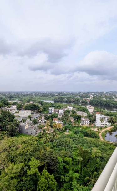 Rajagiriya Prime Splendor Apartment for Sale-1