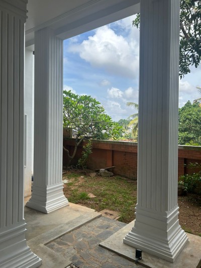 🏡 Fully Furnished Luxury House for Rent – Madiwela, Kotte (Near Monarch Imperial)-3