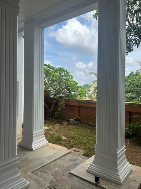 🏡 Fully Furnished Luxury House for Rent – Madiwela, Kotte (Near Monarch Imperial)-3