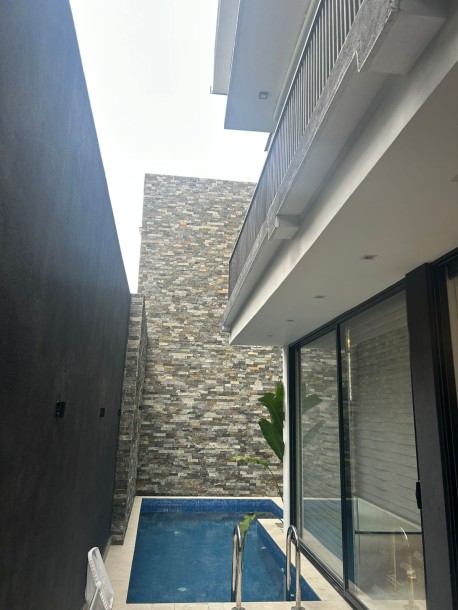 House for Rent – Pelawatta-12