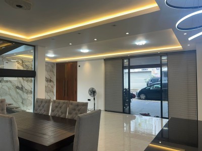 House for Rent – Pelawatta-5