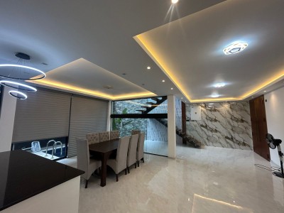 House for Rent – Pelawatta