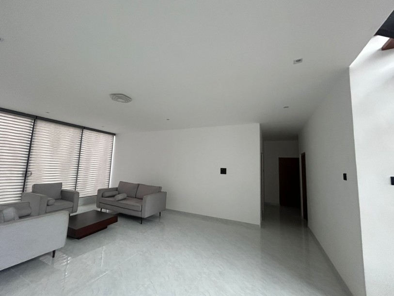 House for Rent – Pelawatta-10