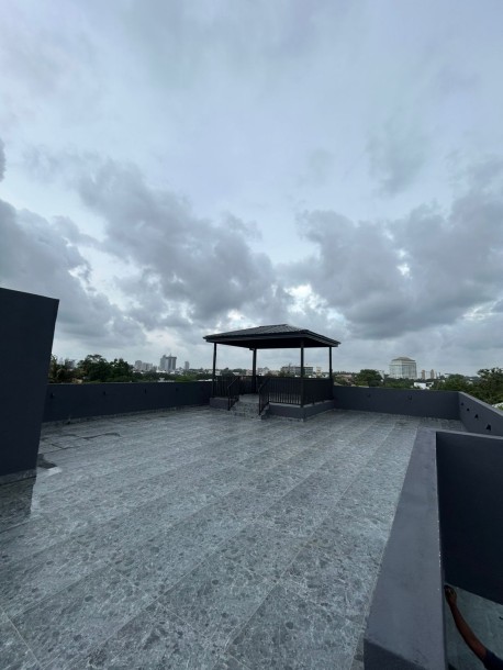 House for Rent – Pelawatta-11