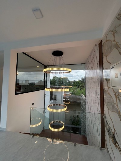 House for Rent – Pelawatta-9