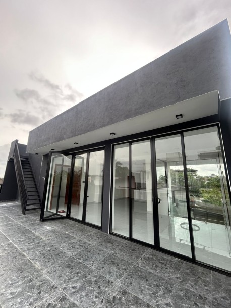 House for Rent – Pelawatta-2