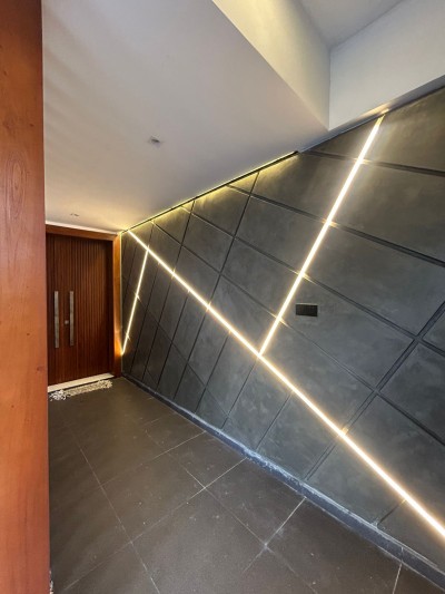 House for Rent – Pelawatta-7