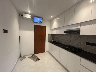 House for Rent – Pelawatta-6