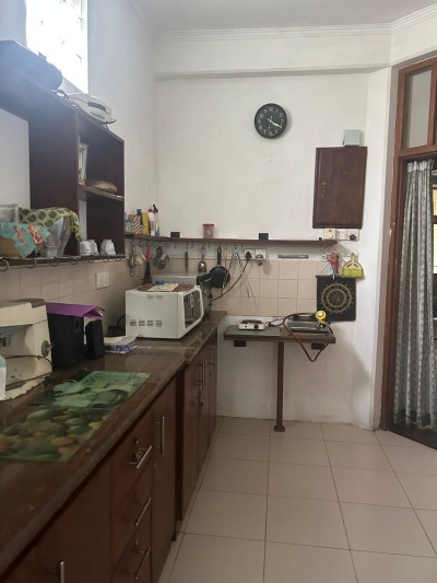 Thoughtfully built House for Sale in a highly residential area of Rajagiriya-4