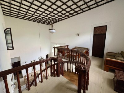 MODERN LUXURY HOUSE Off Layards Road Colombo 04-13