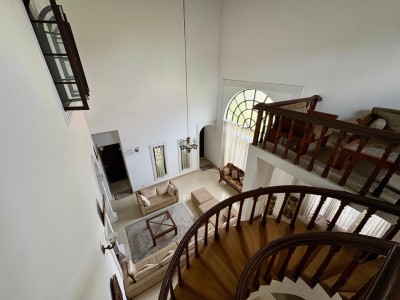 MODERN LUXURY HOUSE Off Layards Road Colombo 04-6