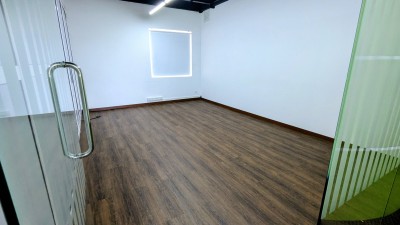 A Grade Building for Rent  in Colombo 09-3