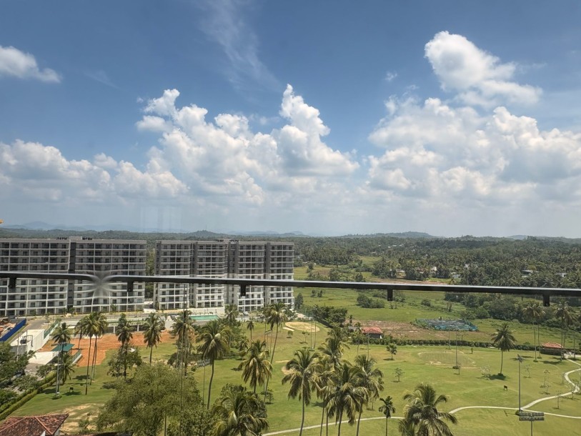 Canterbury Golf Apartment For Sale-1