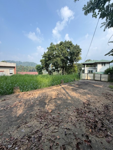 📍 Location: , Kandy, Kiribathkumbura-1