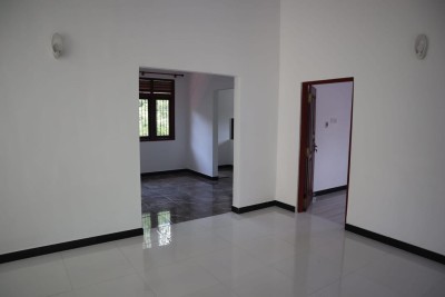 House for Sale in Pannipitiya-3