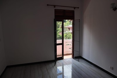 House for Sale in Pannipitiya-7