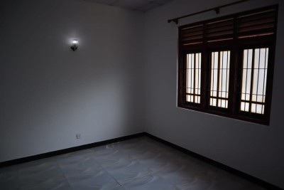 House for Sale in Pannipitiya-4