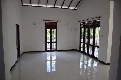 House for Sale in Pannipitiya-2
