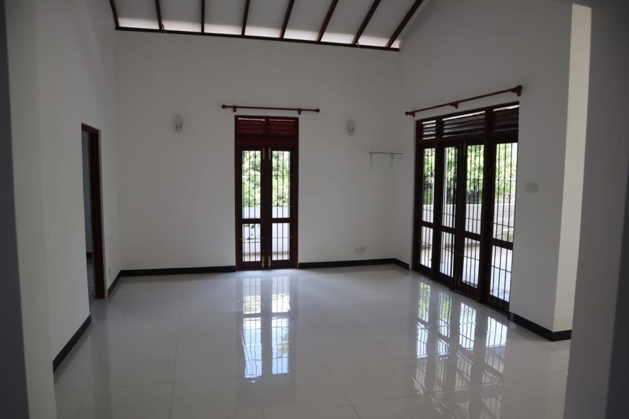 House for Sale in Pannipitiya-2