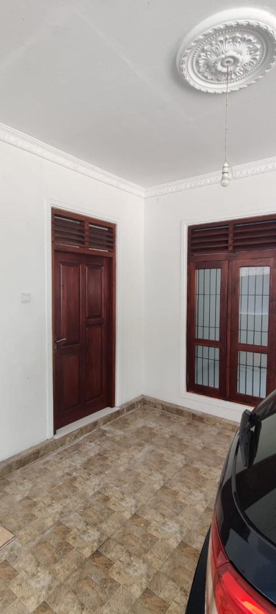 House for Sale in Pannipitiya-5