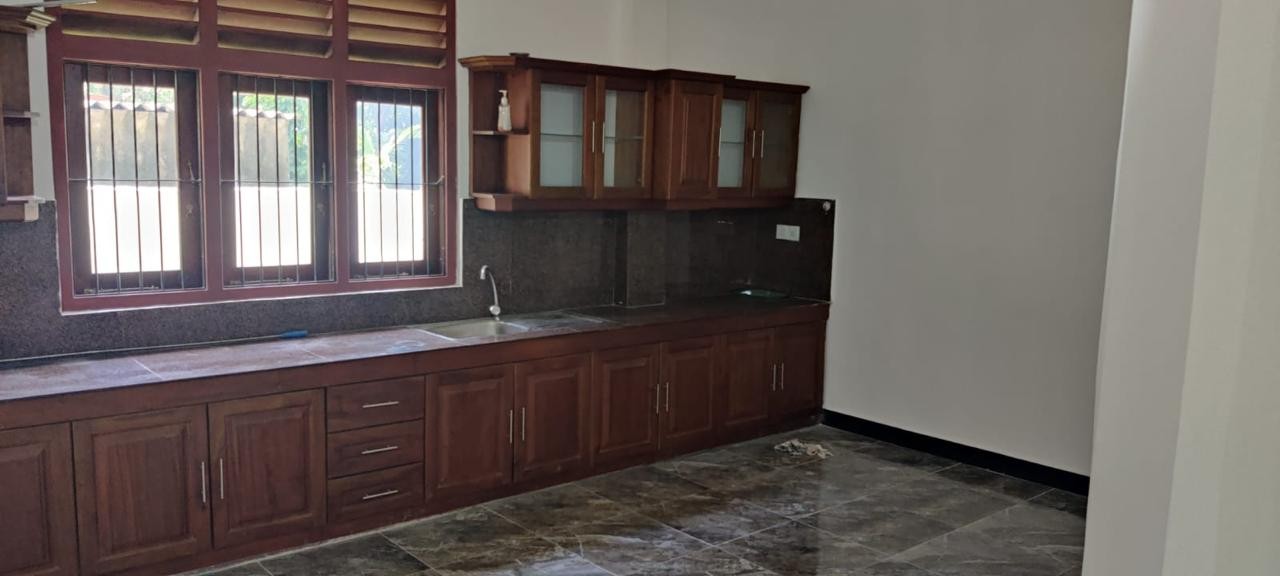 House for Sale in Pannipitiya-6