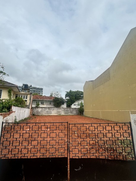 🏡✨ Colombo’s Hidden Gem Alert! ✨🏡-1