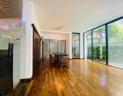 House For Rent in Rajagiriya-3