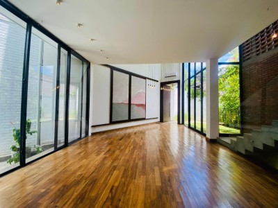 House For Rent in Rajagiriya