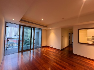 Cinnamon Life Deal Unit For Sale