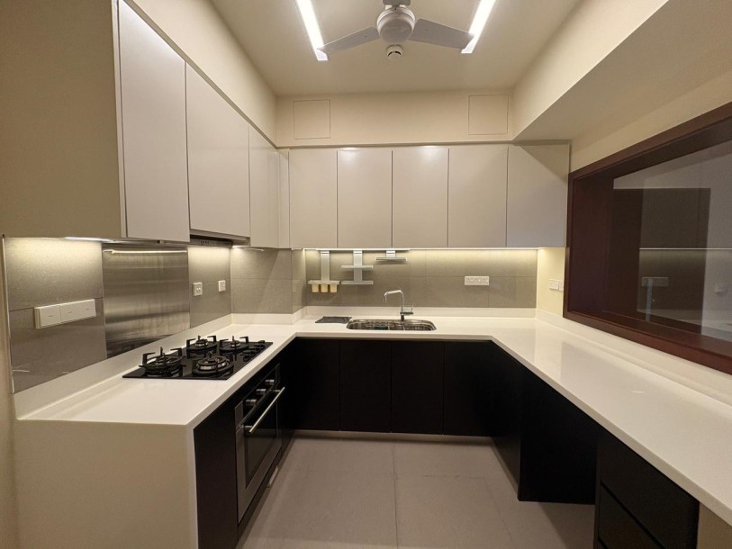 Cinnamon Life Deal Unit For Sale-5