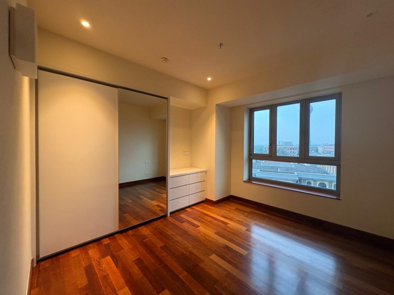 Cinnamon Life Deal Unit For Sale-2