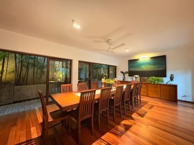 Architecturally designed House For Sale in Nawala-8