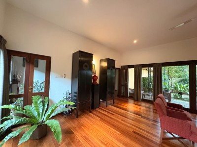 Architecturally designed House For Sale in Nawala-6