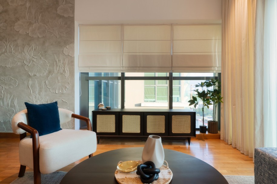 447 Luna Tower 2 Bedroom Apartment For Rent-10