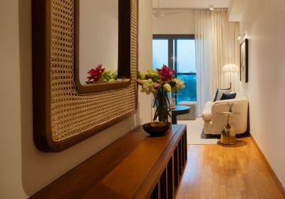 447 Luna Tower 2 Bedroom Apartment For Rent-8