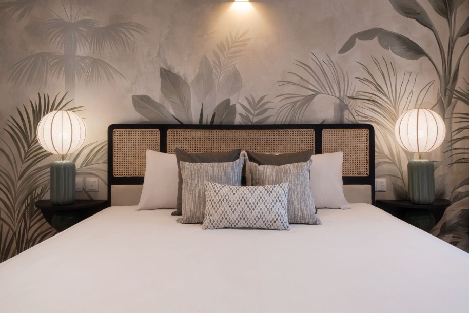 447 Luna Tower 2 Bedroom Apartment For Rent-7